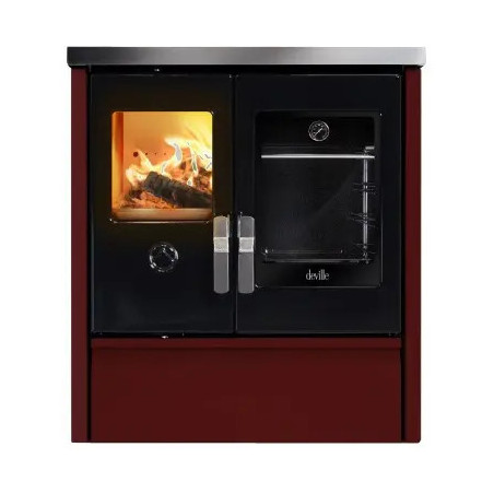 CUI BOIS DEVILLE MELISSE 75 BORDEAUX