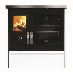 CUI BOIS DEVILLE MELISSE 75 BLANC