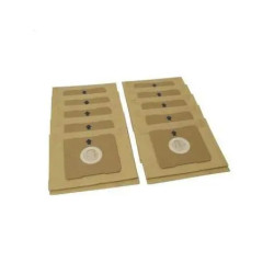 SACS DOMO DO7285S-SET2