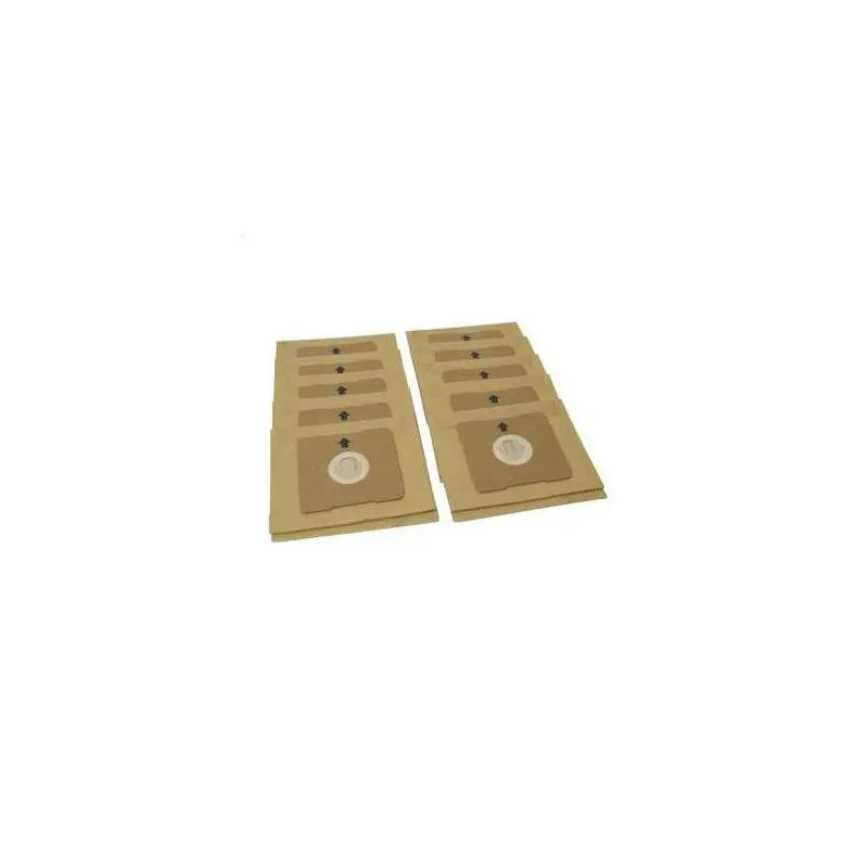 SACS DOMO DO7285S-SET2