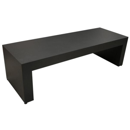 INVICTA - Banc P696128