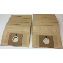 SACS DOMO DO7285S-SET2