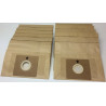 SACS DOMO DO7285S-SET2