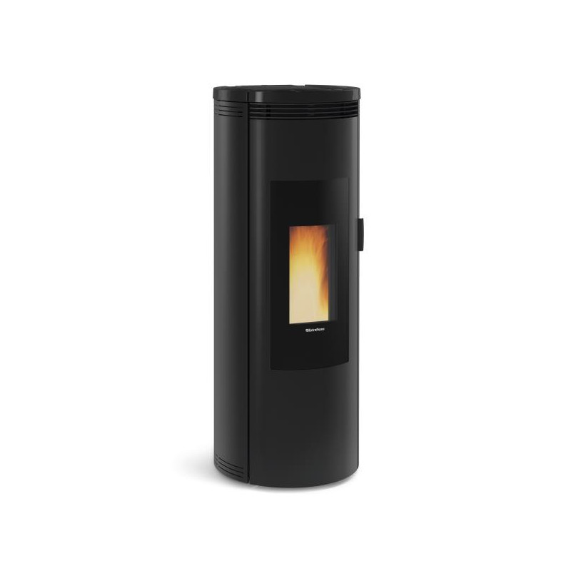 NORDICA EXTRAFLAME - Poêle à granulés AMIKANOIR