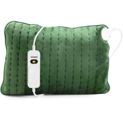 COUSSIN CHAUFFANT DOMO DO638K