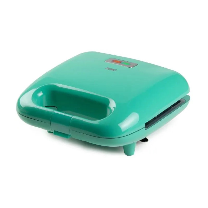 SNACK PARTY DO1109C 5EN1 PLAQUES ANTI-ADHESIV