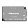 NORDICA EXTRAFLAME - Module WiFi - 9278512