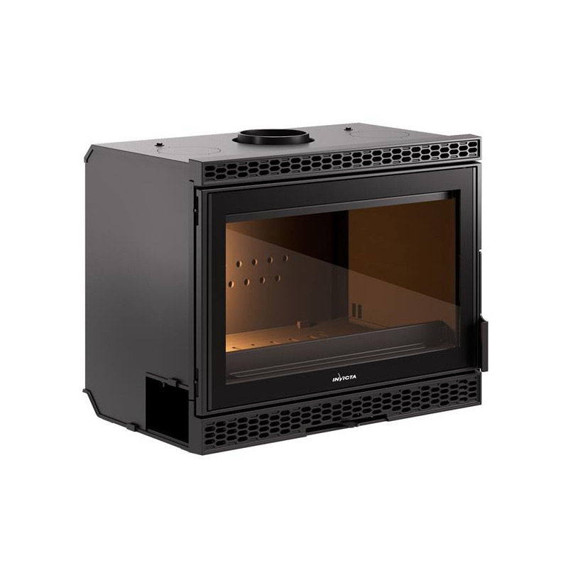 INVICTA - Insert P967004