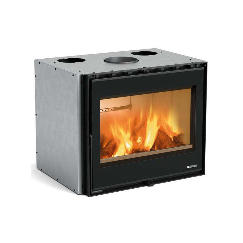 NORDICA - Insert INSERTO70WIDE