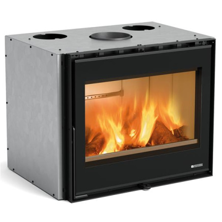 NORDICA - Insert INSERTO70WIDE