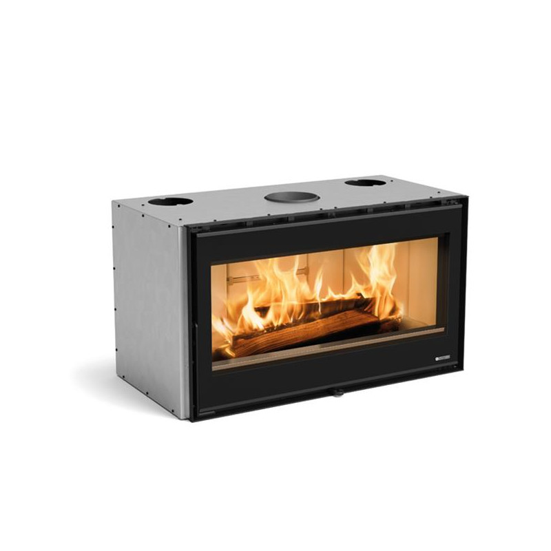 NORDICA - Insert INSERTO100WIDE