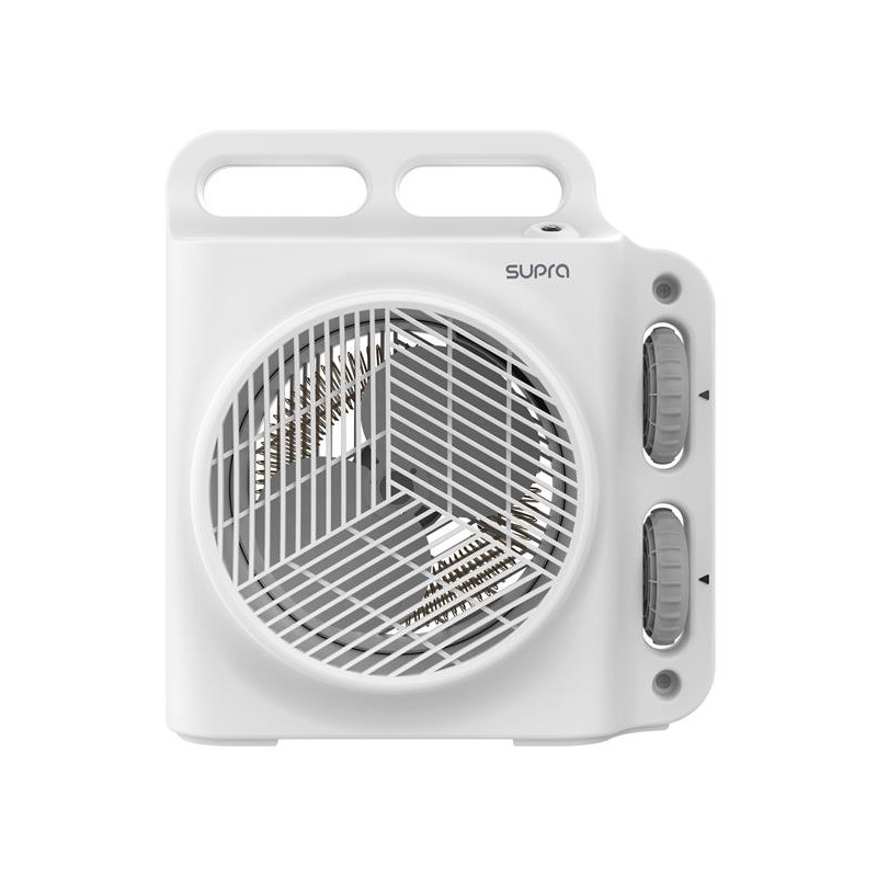 SUPRA - Appoint soufflant SOUFFLEO2