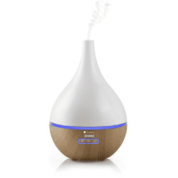 DIFFUSEUR D'AROMES DOMO DO9213AV