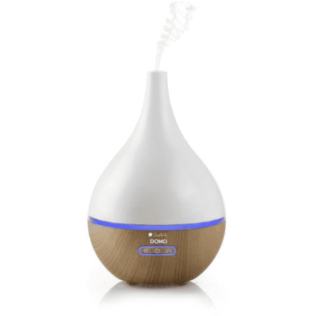 DIFFUSEUR D'AROMES DOMO DO9213AV
