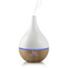 DIFFUSEUR D'AROMES DOMO DO9213AV