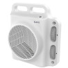 SUPRA - Appoint soufflant SOUFFLEO2