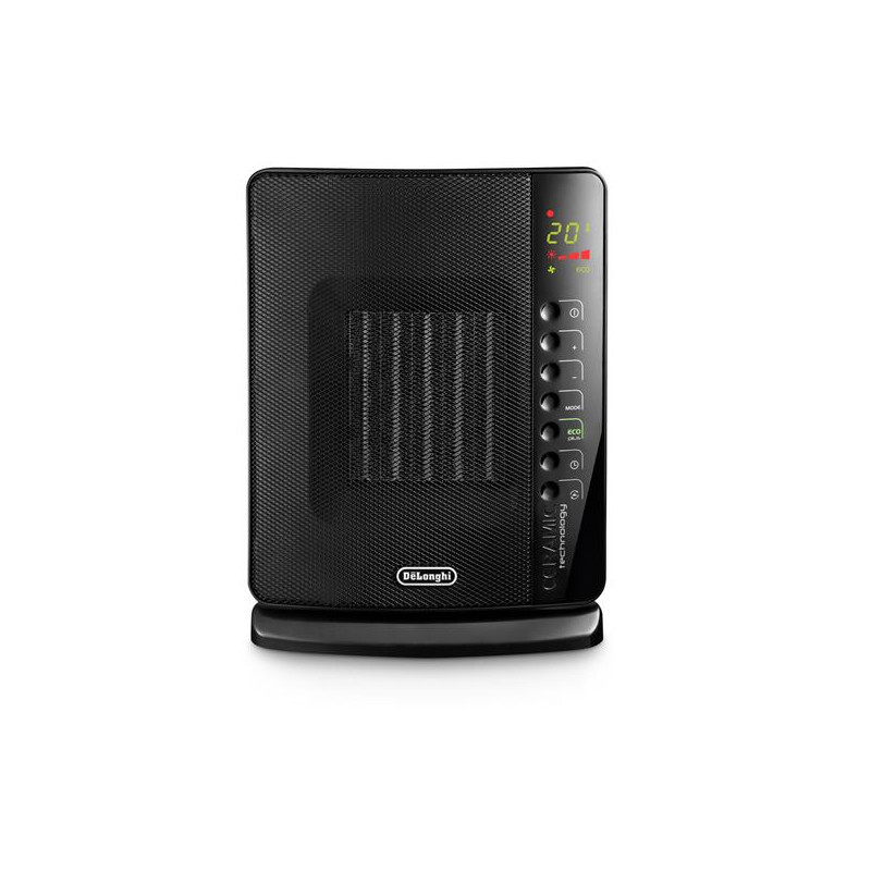 DELONGHI - Appoint soufflant céramique DCH7993ER.BC