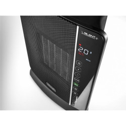 DELONGHI - Appoint soufflant céramique DCH7993ER.BC