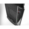 DELONGHI - Appoint soufflant céramique DCH7993ER.BC