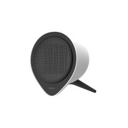 SUPRA - Appoint soufflant céramique SOFICERAM