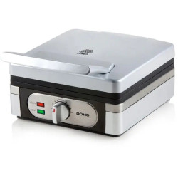 GAUFRIER DOMO DO9047W