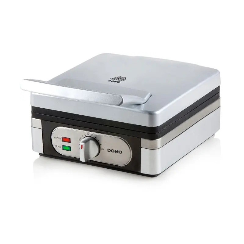 GAUFRIER DOMO DO9047W