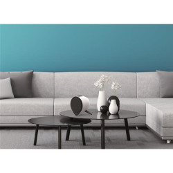 SUPRA - Appoint soufflant céramique SOFICERAM