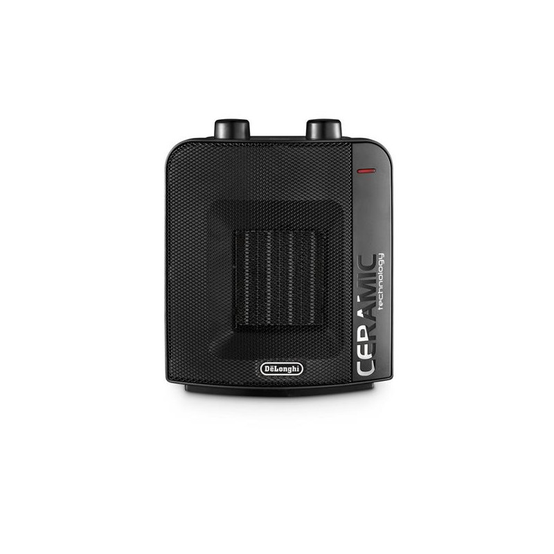 DELONGHI - Appoint soufflant céramique DCH6031.B