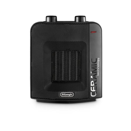 DELONGHI - Appoint soufflant céramique DCH6031.B