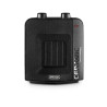 DELONGHI - Appoint soufflant céramique DCH6031.B