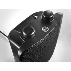 DELONGHI - Appoint soufflant céramique DCH6031.B
