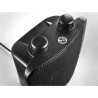 DELONGHI - Appoint soufflant céramique DCH6031.B