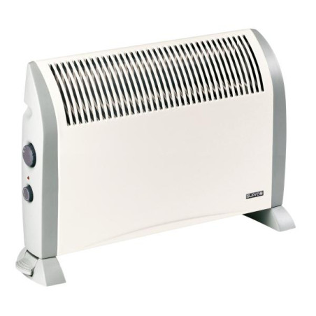 SUPRA - Convecteur électrique QUICKMIX2-2000