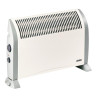 SUPRA - Convecteur électrique QUICKMIX2-2000