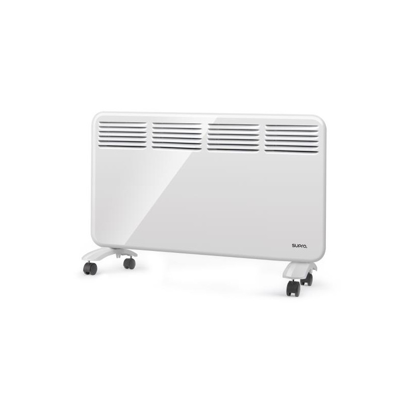 SUPRA - Convecteur électrique QUICKFIX2000