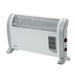 SUPRA - Convecteur électrique QUICKMIX2-2000T