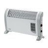 SUPRA - Convecteur électrique QUICKMIX2-2000T