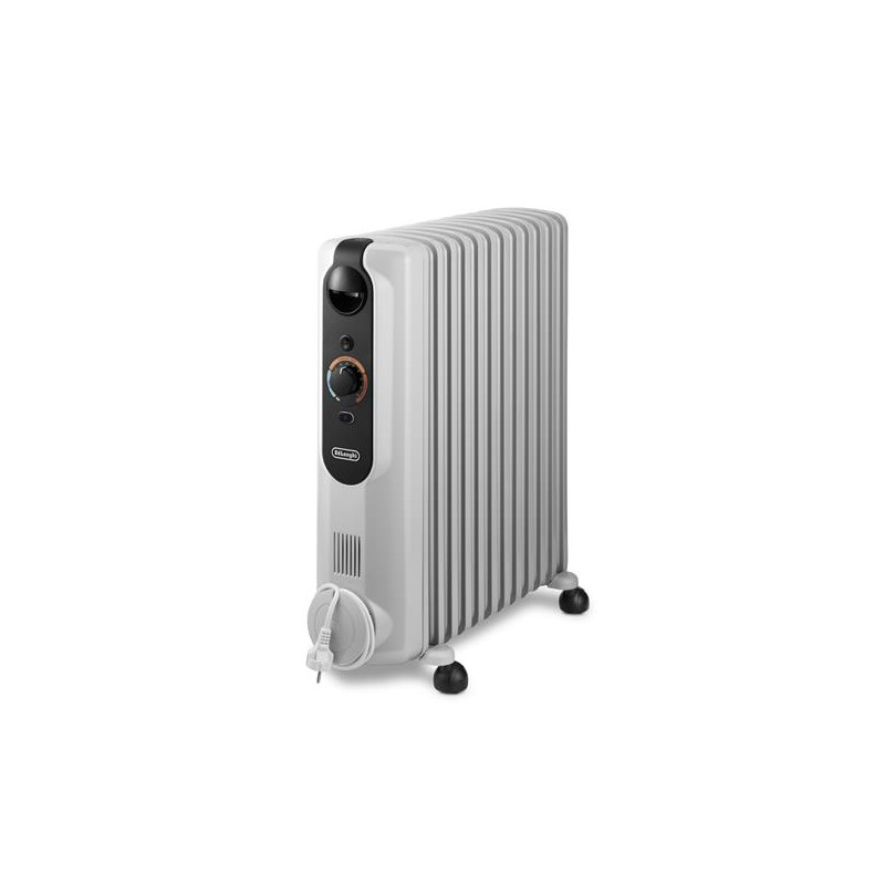 DELONGHI - Radiateur à bain d'huile TRRSE1225