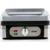 GAUFRIER DOMO DO9047W