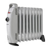 SUPRA - Radiateur à bain d'huile OLIA1000