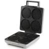 GAUFRIER DOMO DO9251W