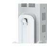 SUPRA - Radiateur à bain d'huile ORSO2500