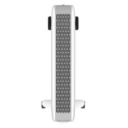 SUPRA - Radiateur à chaleur douce CERAMINO2022