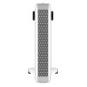 SUPRA - Radiateur à chaleur douce CERAMINO2022