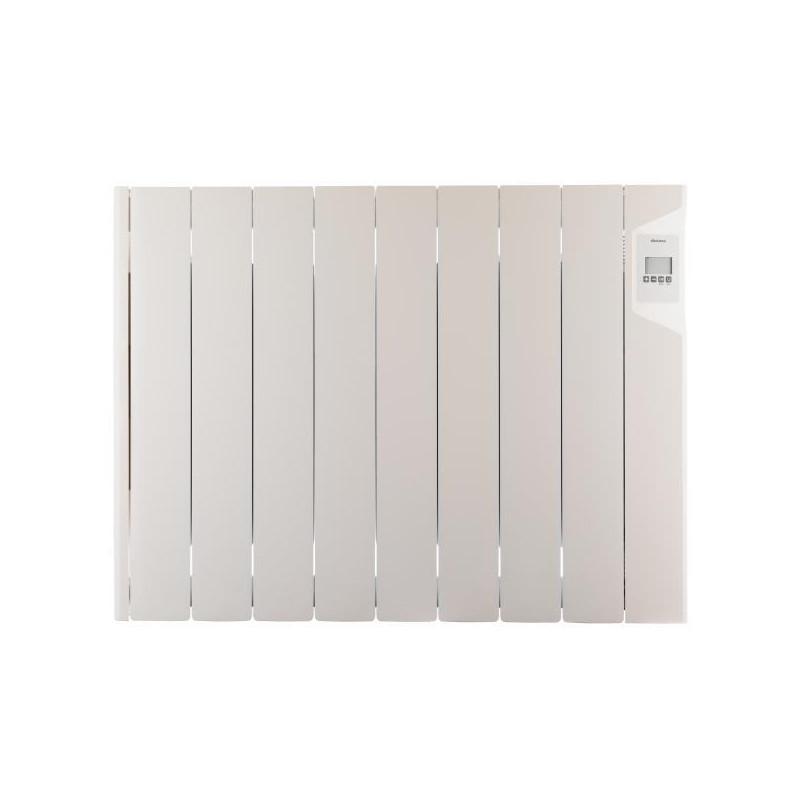 DUCASA - Radiateur électrique mural 0.636.271