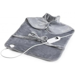 CHAUFFE COU/DOS DOMO DO636K