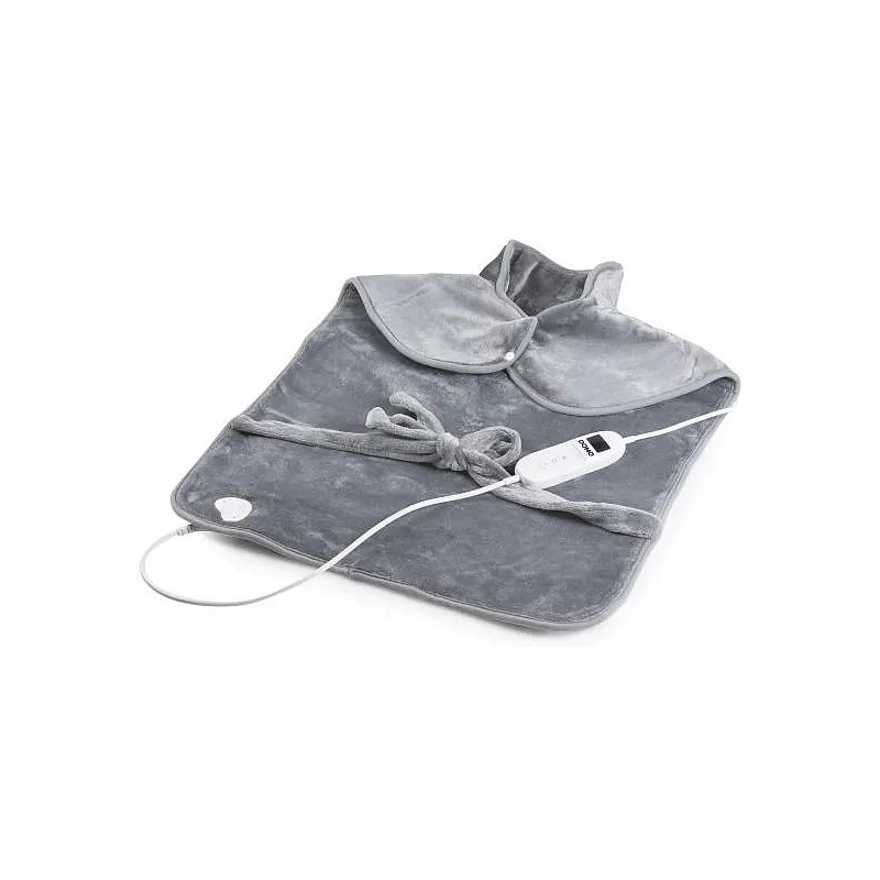 CHAUFFE COU/DOS DOMO DO636K