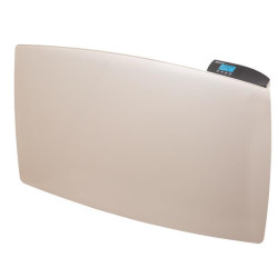 DUCASA - Radiateur électrique mural 0.637.995