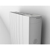 DUCASA - Radiateur électrique mural 0.637.319