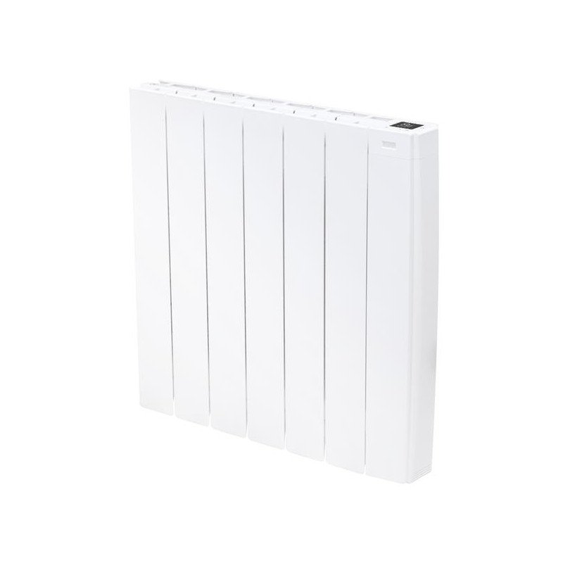 SUPRA - Radiateur électrique mural DALBEOWICONTROL1022